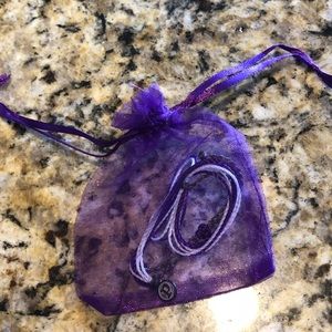 Pura Vida Bracelets discount!